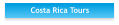 Costa Rica Tours